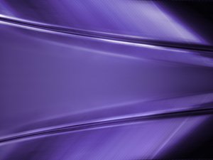 神经网络在电力系统故障诊断中的实时应用